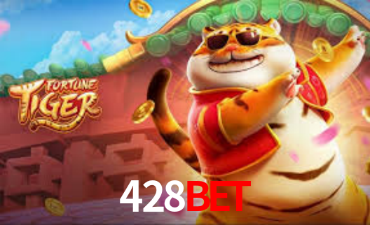 428BET