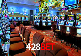 428BET