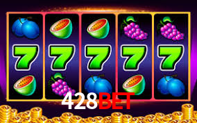 428BET
