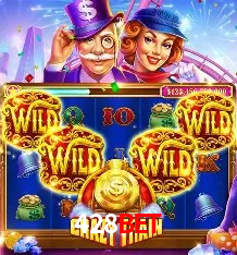 428BET APP